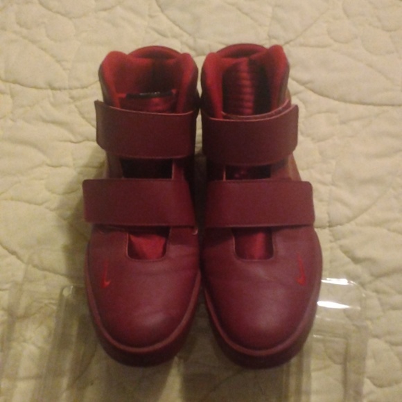 Nike flystepper 2k3 - Picture 3 of 4